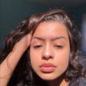 Meet your Posher, Karla